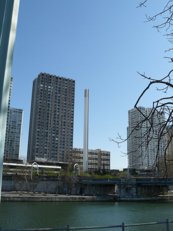 photo27.jpg