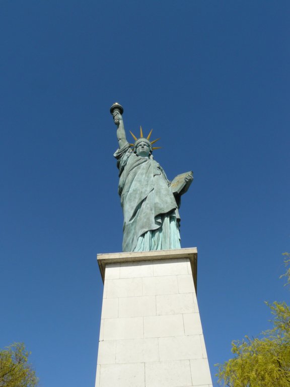 photo32.jpg