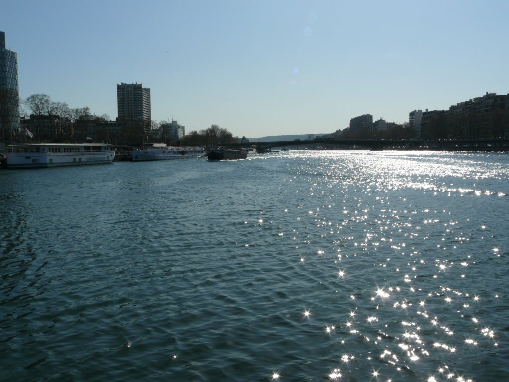 photo35.jpg