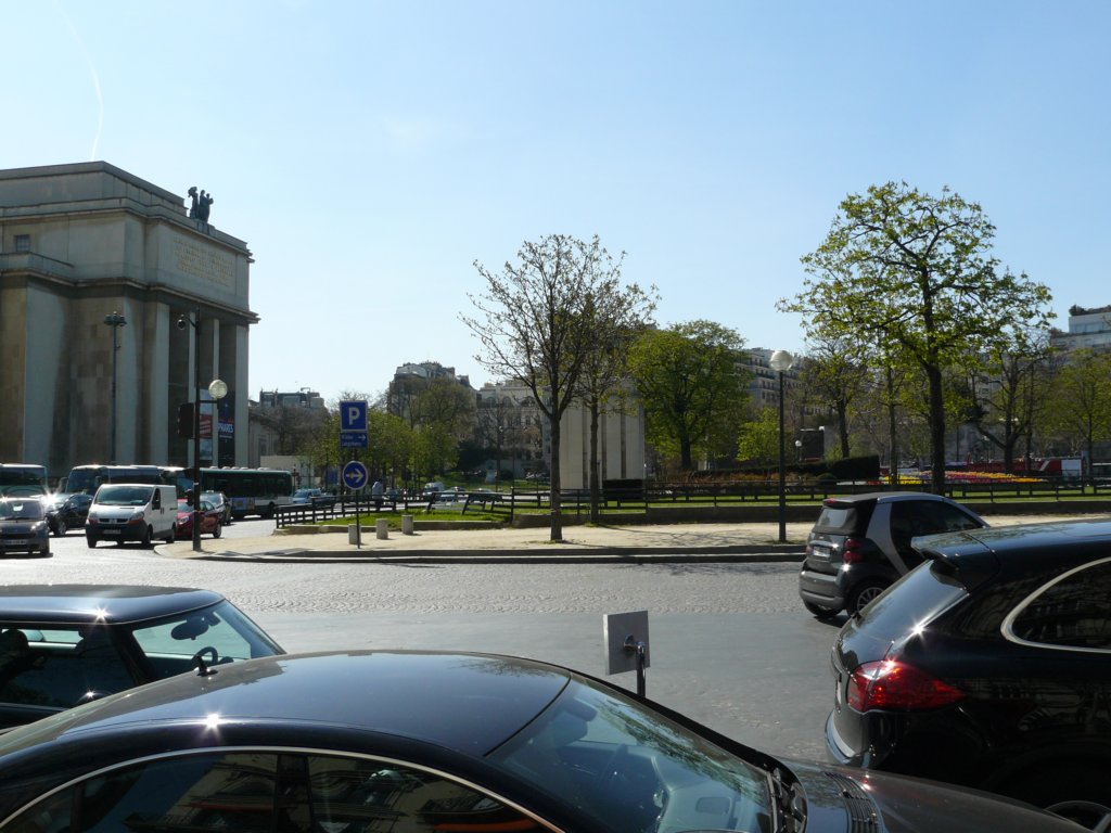 trocadero2.jpg