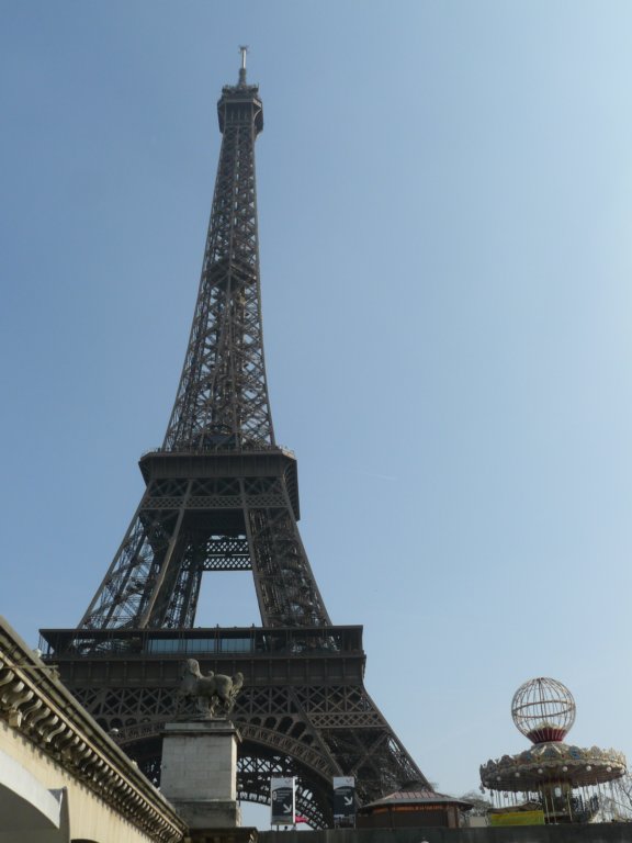 photo27.jpg