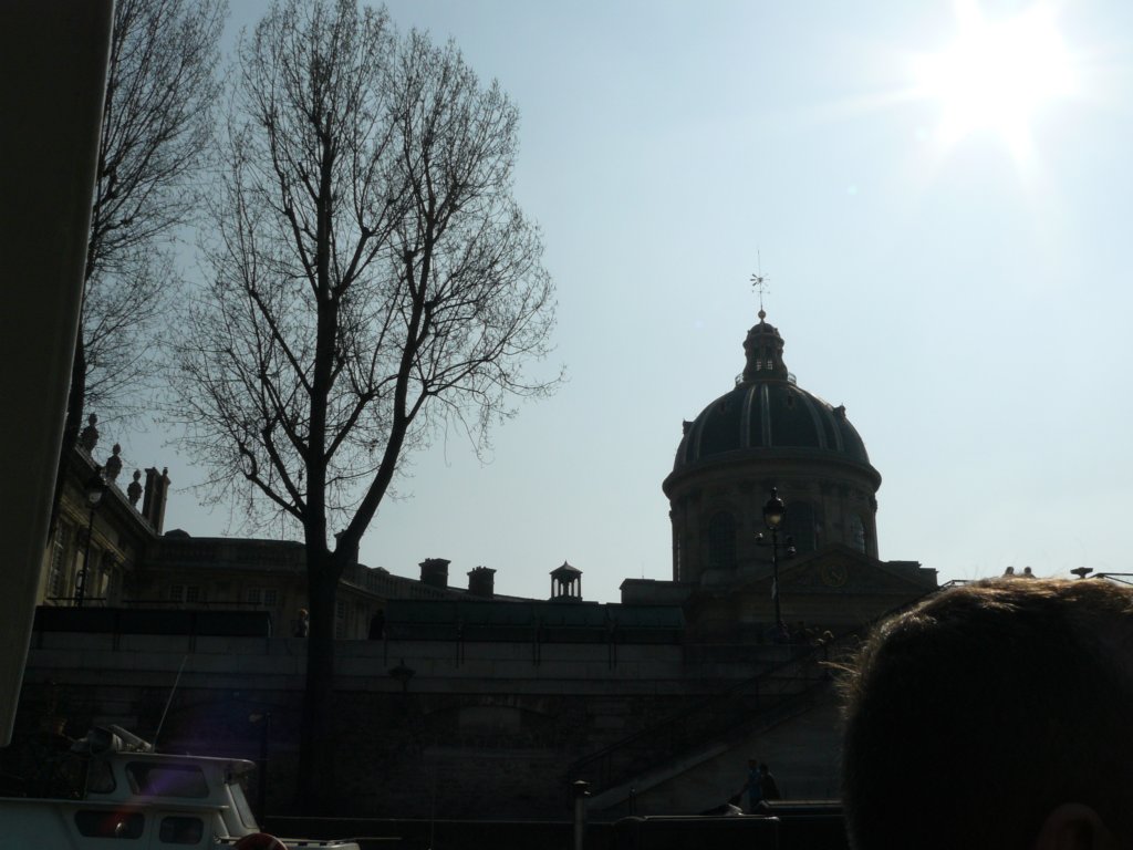 photo29.jpg