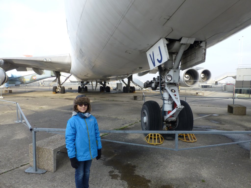 boeing747jumbojet2.jpg