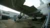 boeing747jumbojet24_small.jpg