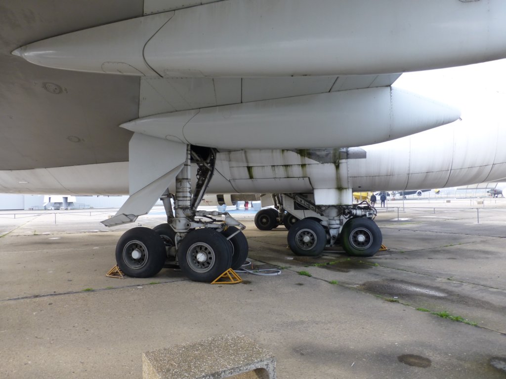 boeing747jumbojet26.jpg