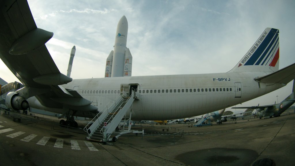 boeing747jumbojet28.jpg