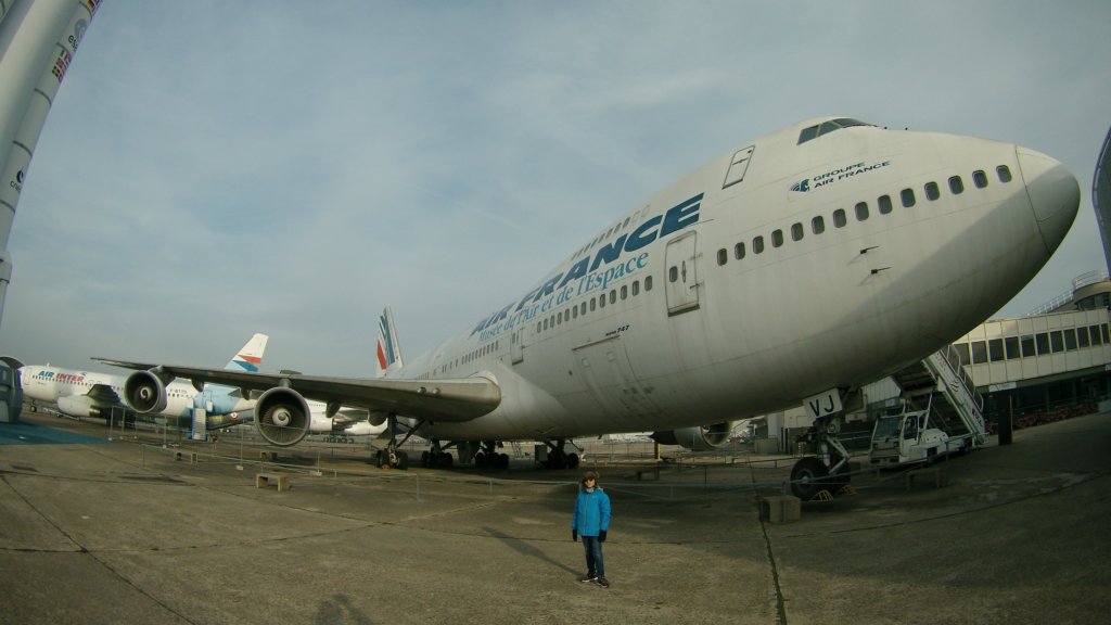 boeing747jumbojet3.jpg