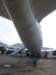 boeing747jumbojet31_small.jpg