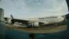 boeing747jumbojet32_small.jpg