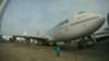 boeing747jumbojet3_small.jpg