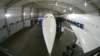 concorde17_small.jpg