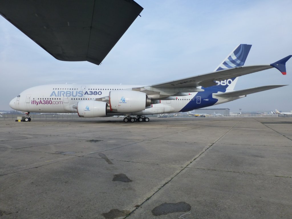 irbusa3802.jpg