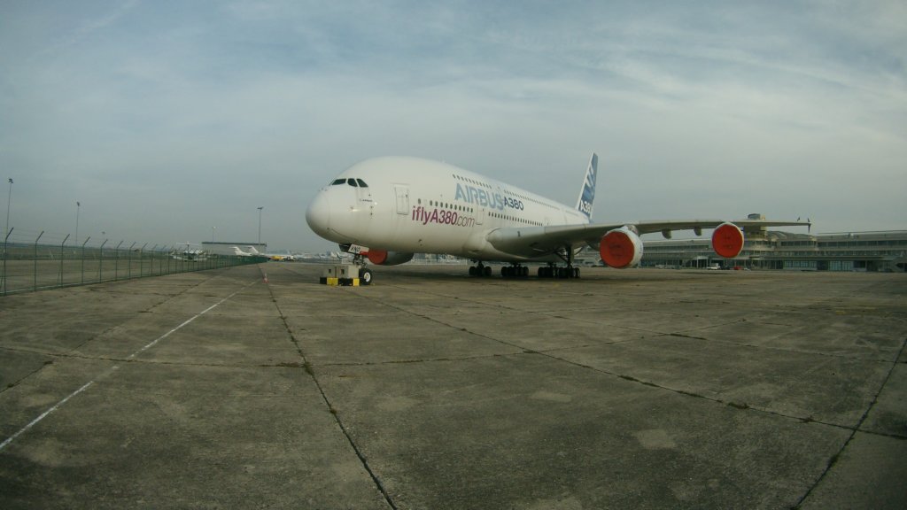 irbusa3803.jpg