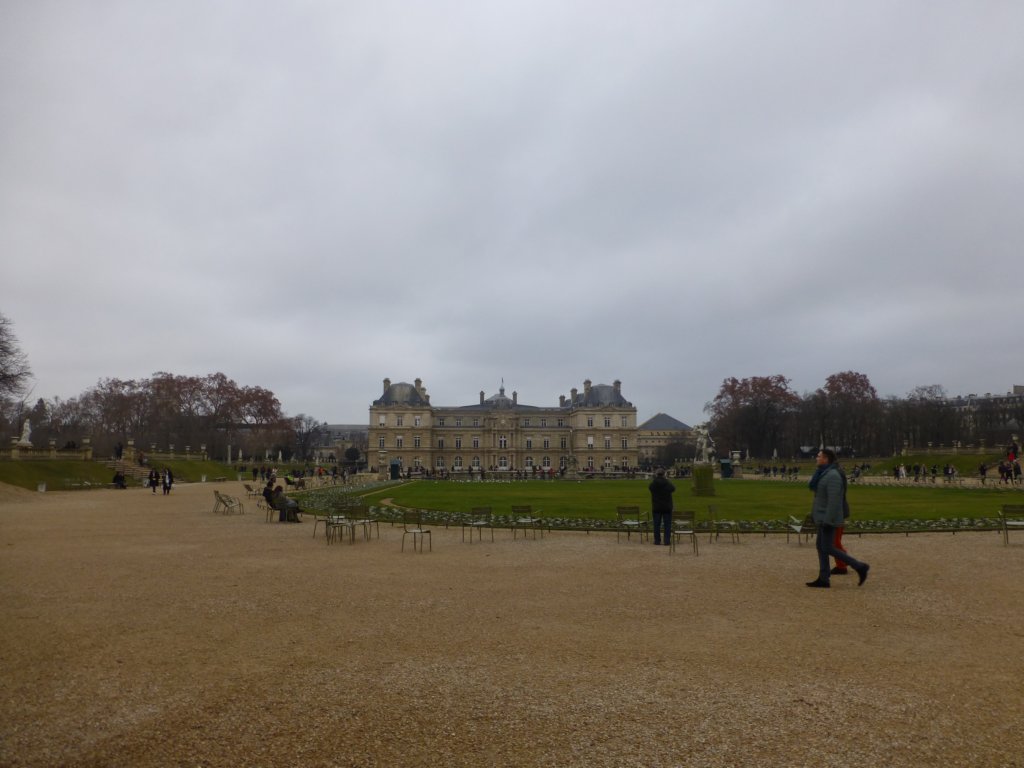 lejardinduluxembourg.jpg