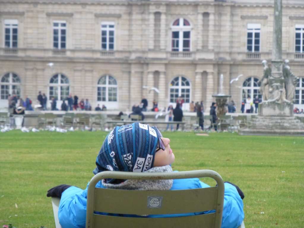 lejardinduluxembourg2.jpg