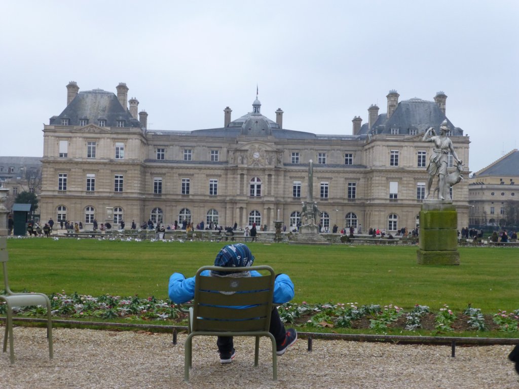 lejardinduluxembourg3.jpg