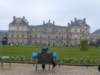 lejardinduluxembourg3_small.jpg