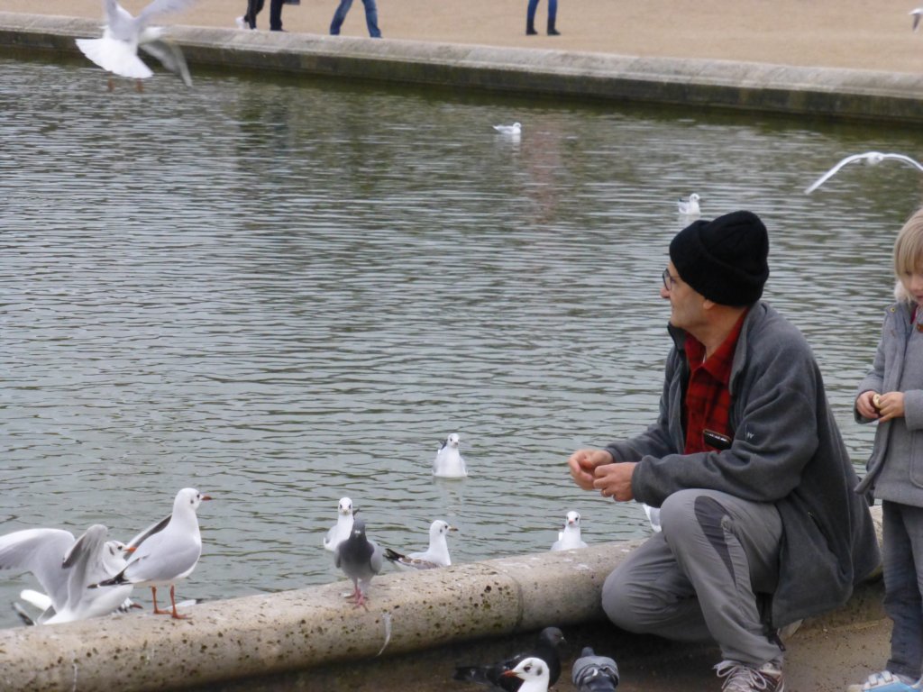 lejardinduluxembourg5.jpg