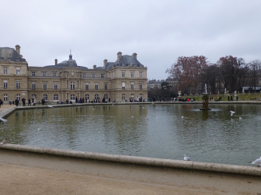 lejardinduluxembourg6.jpg