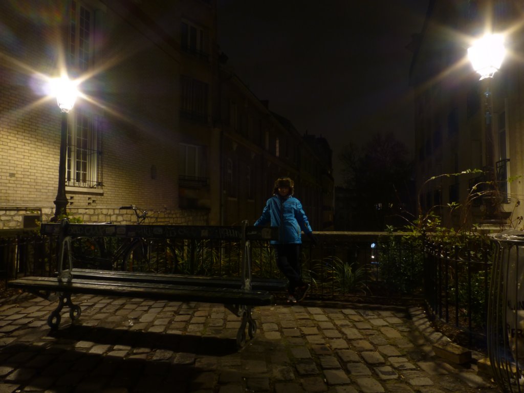 montmartre4.jpg