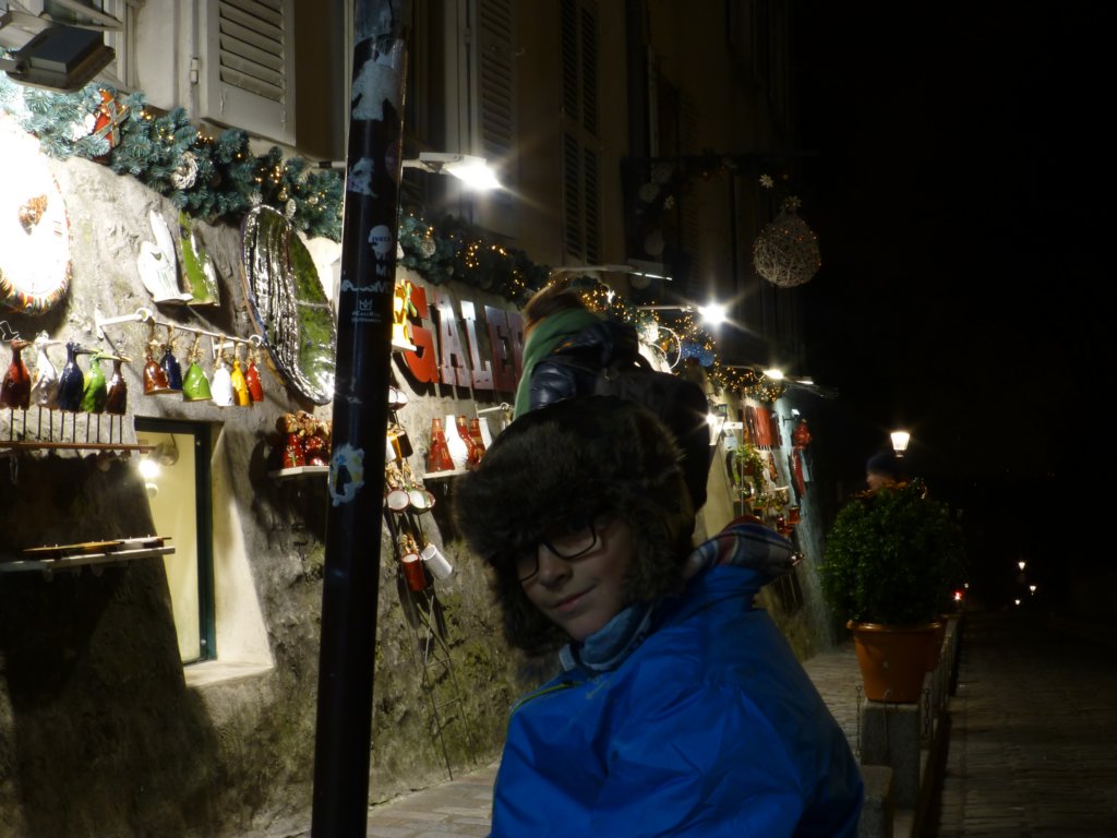 ruedessaules4.jpg