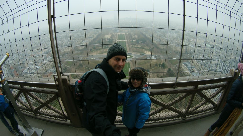 photo15.jpg