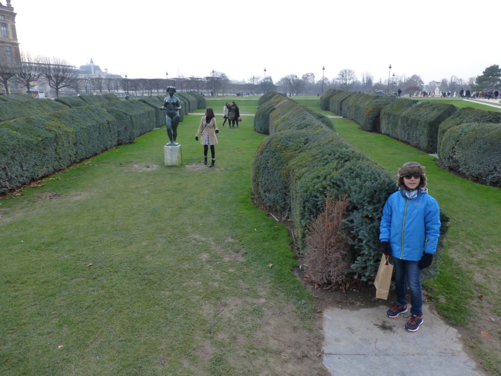 jardindestuileries.jpg