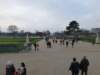 jardindestuileries2_small.jpg