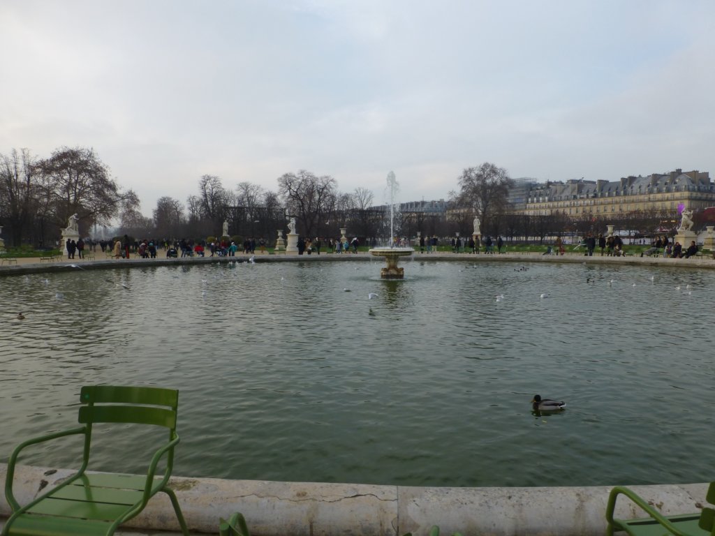 jardindestuileries3.jpg