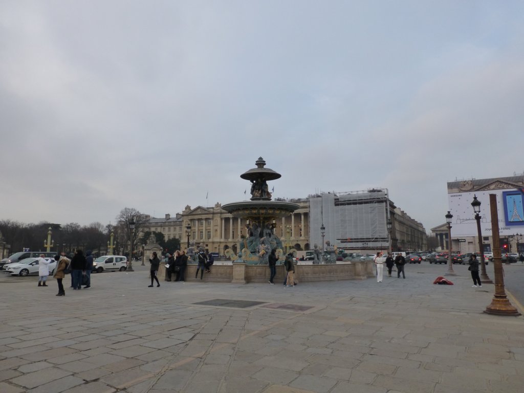 placedelaconcorde3.jpg