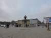 placedelaconcorde3_small.jpg