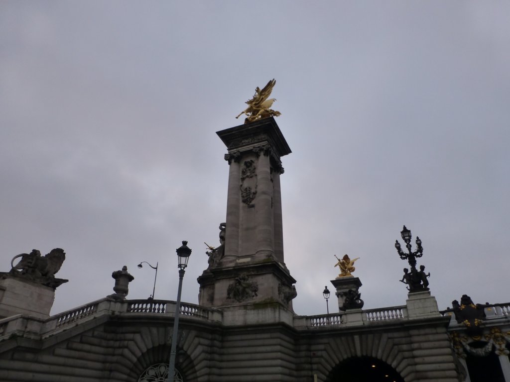 pontdelalma2.jpg