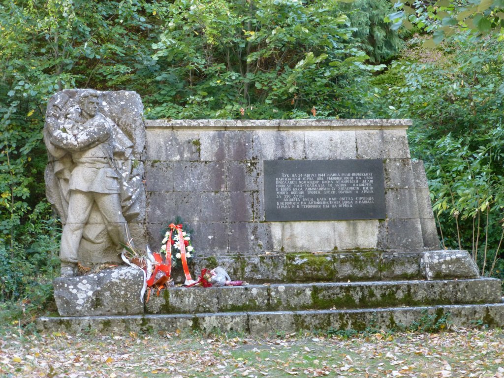 photo48.jpg