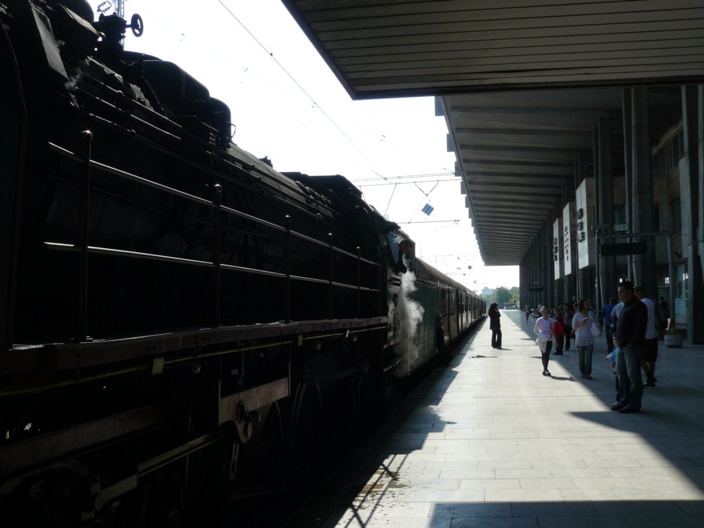 photo11.jpg