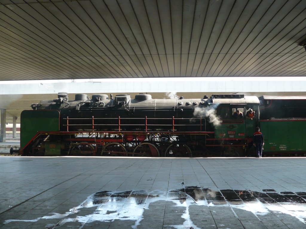 photo6.jpg