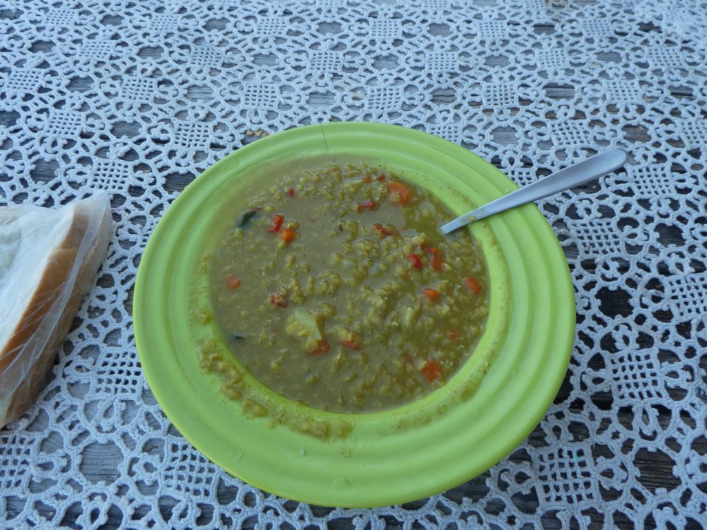 photo74.jpg