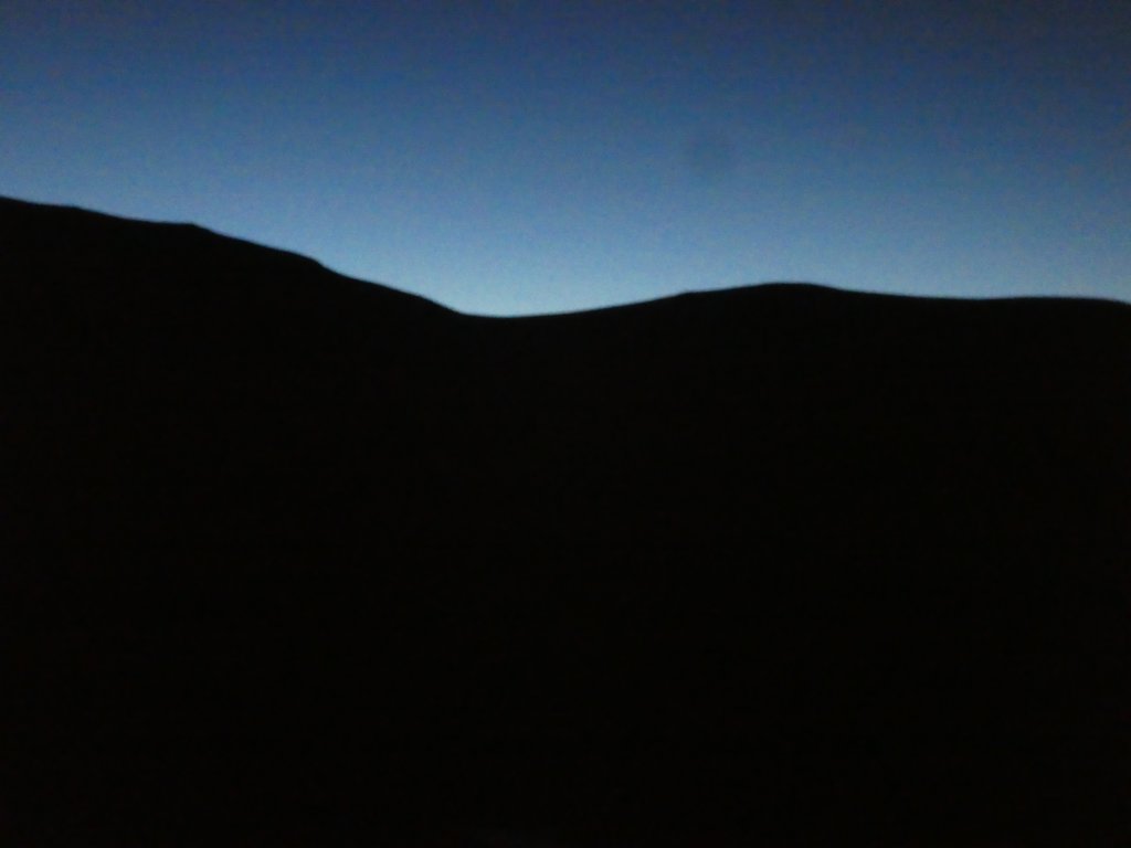 photo91.jpg