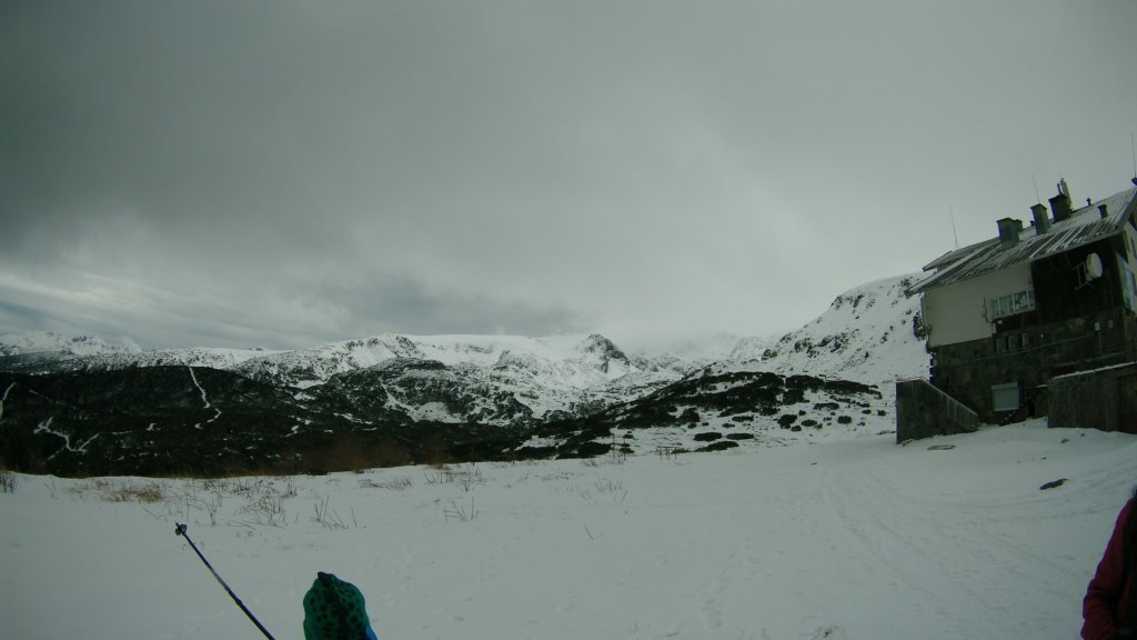 photo80.jpg