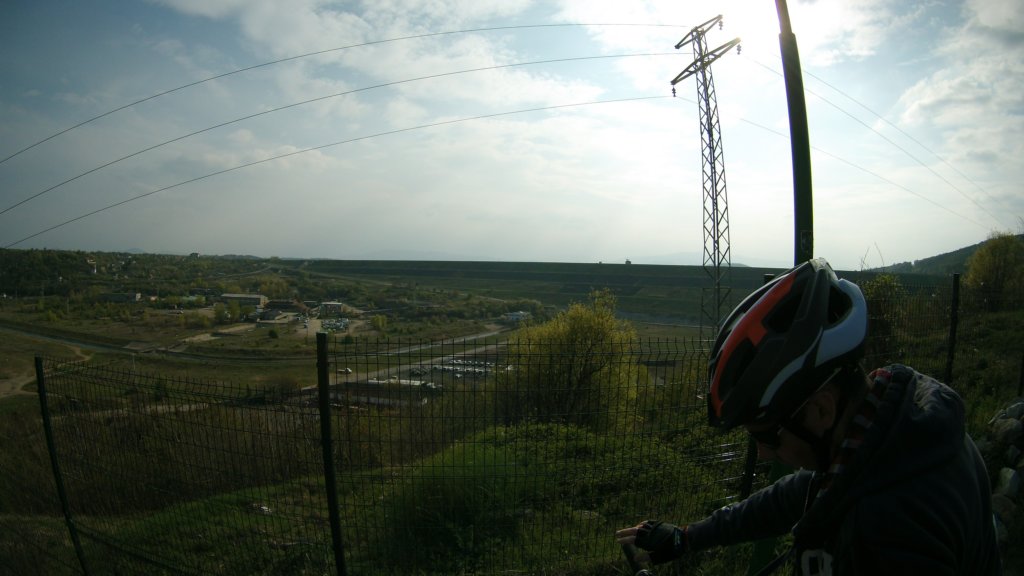 photo3.jpg