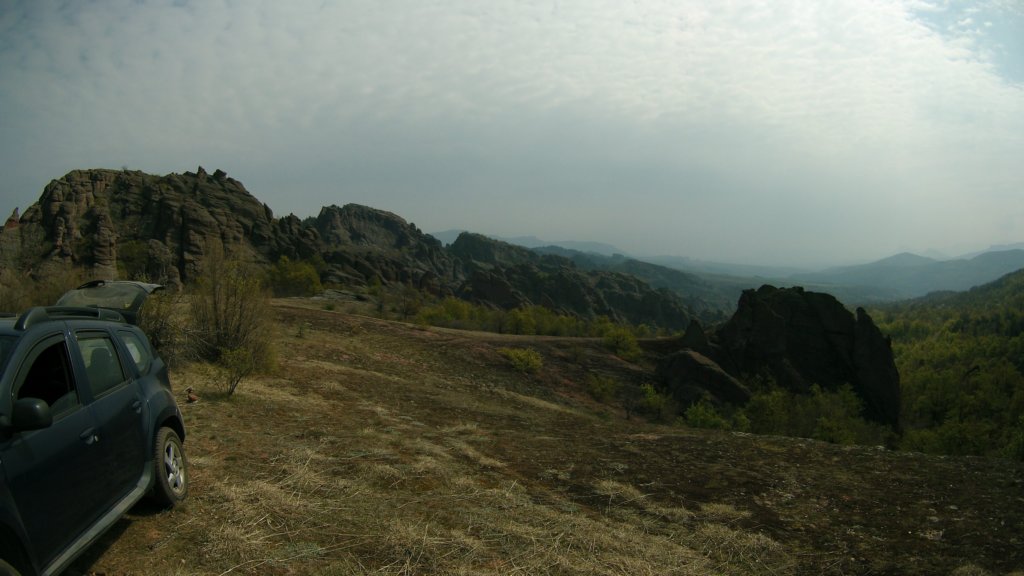 photo47.jpg