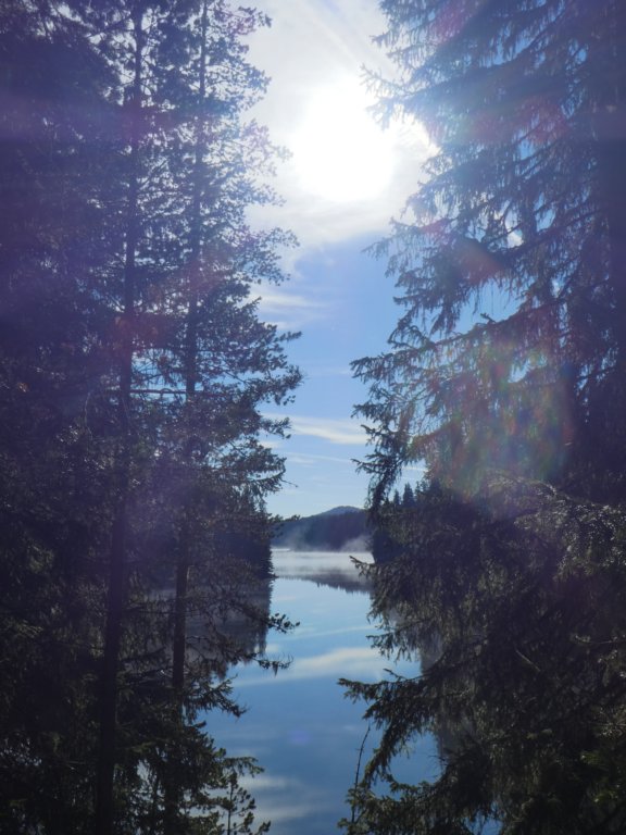 photo55.jpg