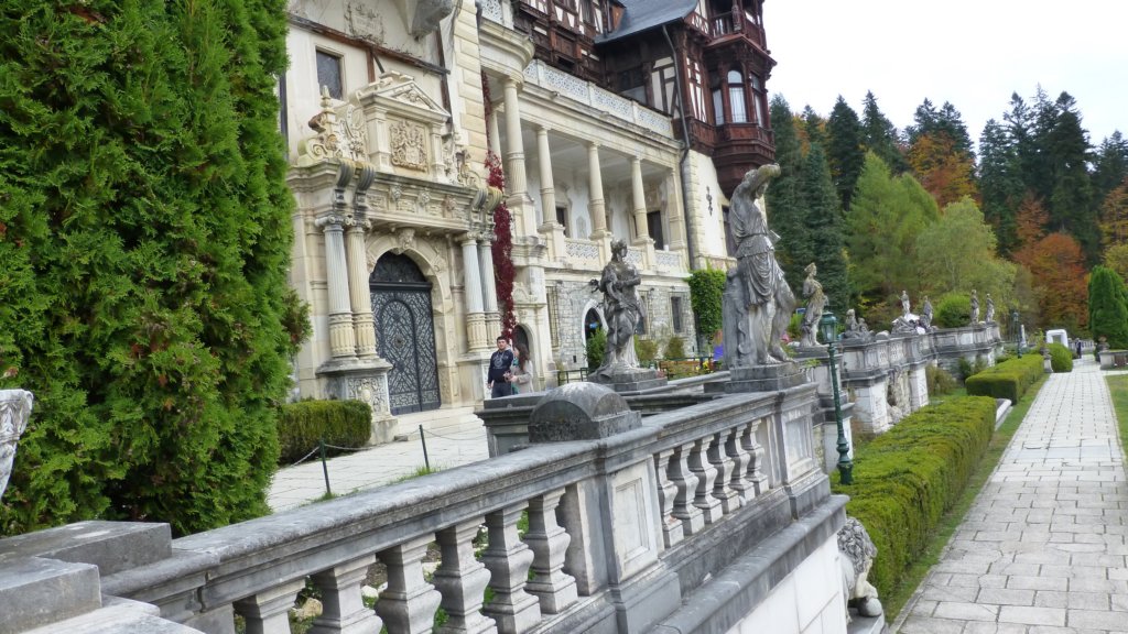 castelulpeles11.jpg