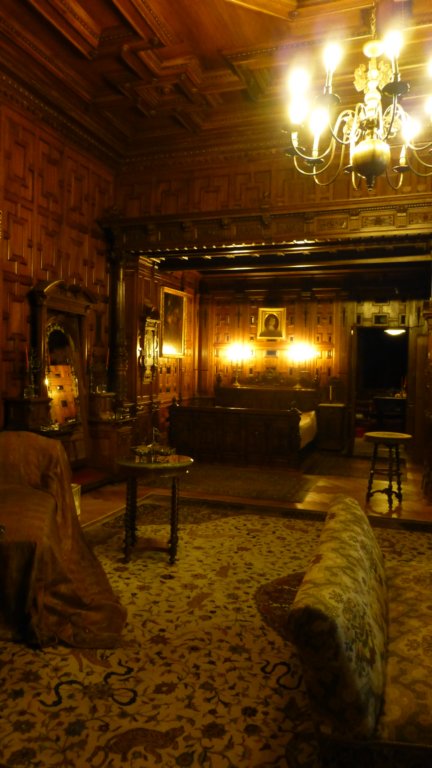 castelulpeles139.jpg