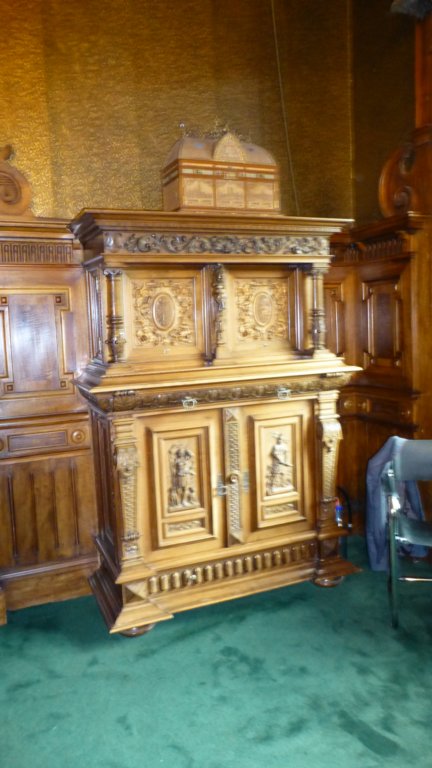 castelulpeles68.jpg
