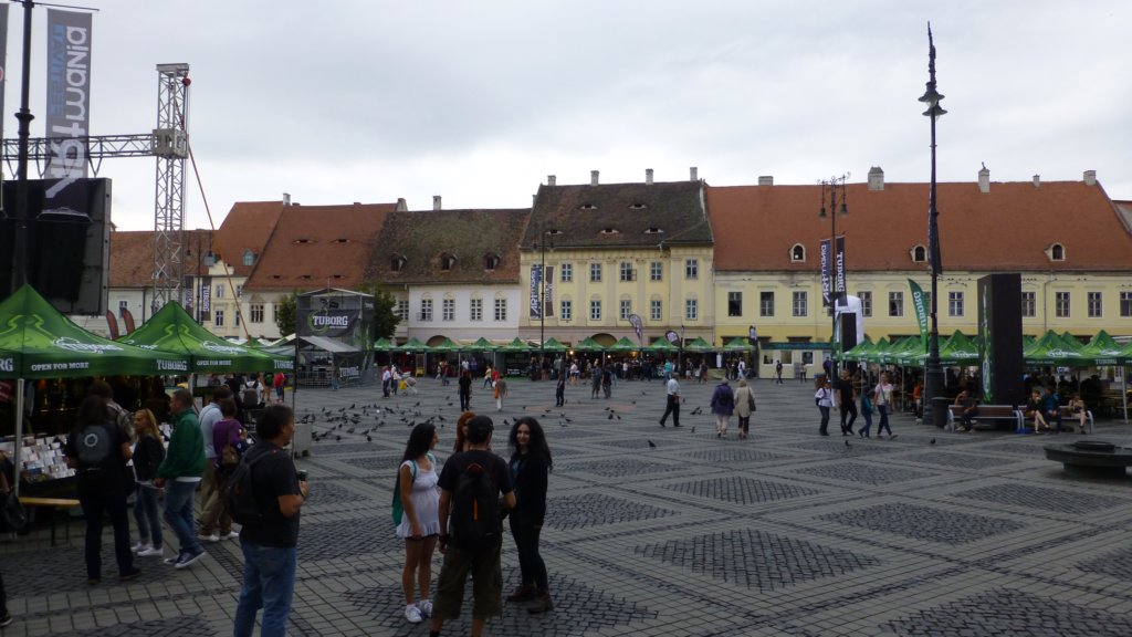 piatamaresibiu4.jpg