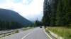 transalpina107_small.jpg