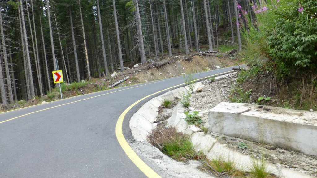 transalpina116.jpg