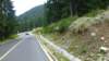 transalpina122_small.jpg