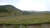 transalpina126_small.jpg