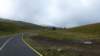 transalpina128_small.jpg